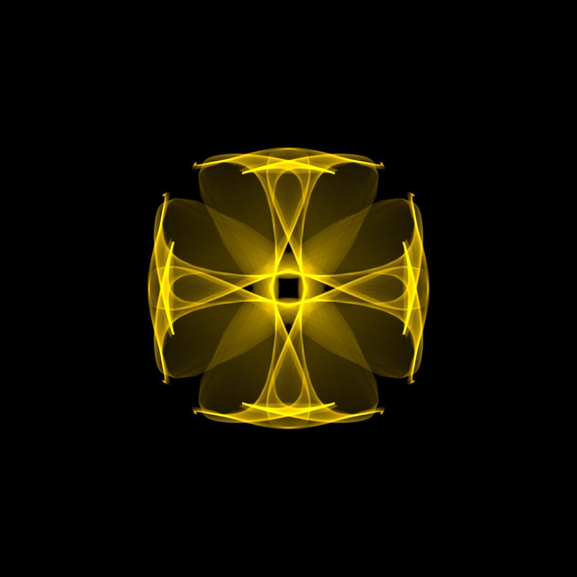 Pixeltoy's tweet photo. #GeomsNFT LIVE minting 0.25Sol.
@GeomsNFT and #Solana #Geoms https://t.co/wKz7pszbgk