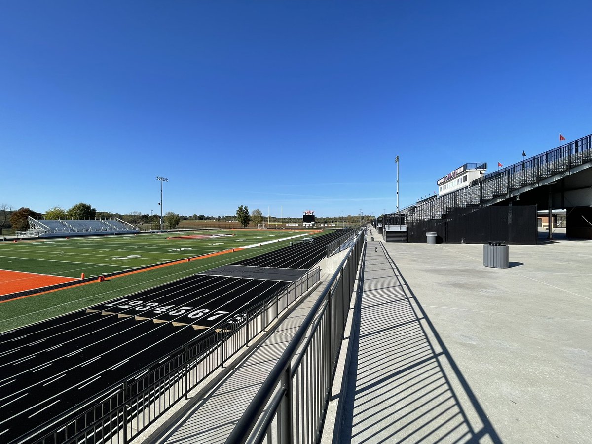 Tyler Rathke tweet media