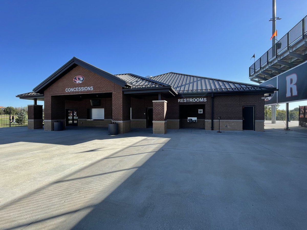 Tyler Rathke tweet media