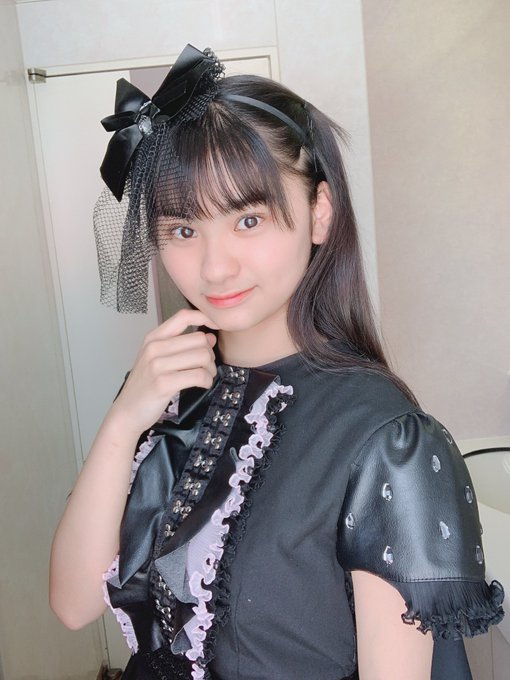 Twitterのコスプレ画像47