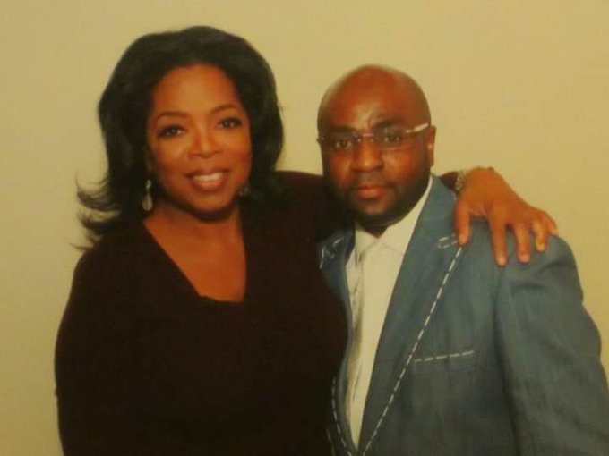 #Flashback #the Color Purple #fantastic #memories  #oprahwinfreyshow #reunion  💜 https://t.co/73SxsY<a href="/tag/flashback"class="tags">#Flashback</a><a href="/tag/the"class="tags">#the</a><a href="/tag/fantastic"class="tags">#fantastic</a><a href="/tag/memories"class="tags">#memories</a><a href="/tag/reunion"class="tags"><span>#reunion</span></a><a href="/tag/oprahwinfreyshow"class="tags"><span>#oprahwinfreyshow</span></a>