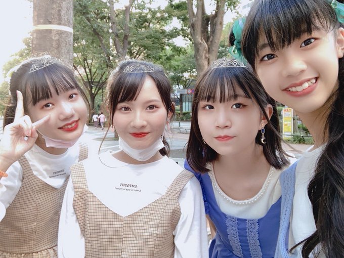 Twitterのコスプレ画像41