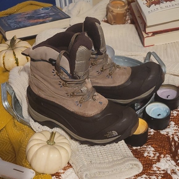 Amyrose025's tweet photo. So good I had to share! Check out all the items I'm loving on @Poshmarkapp #poshmark #fashion #style #shopmycloset #teva #thenorthface #columbia: https://t.co/xEb8g6TVmX https://t.co/mdL6Ywyjgx