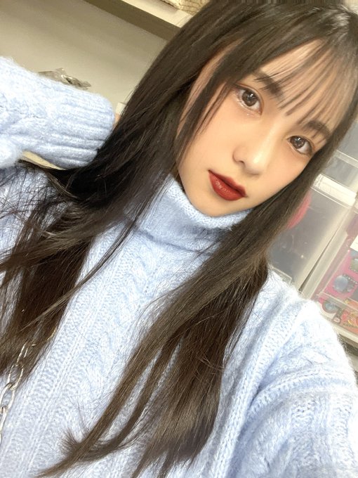 Twitterのコスプレ画像20