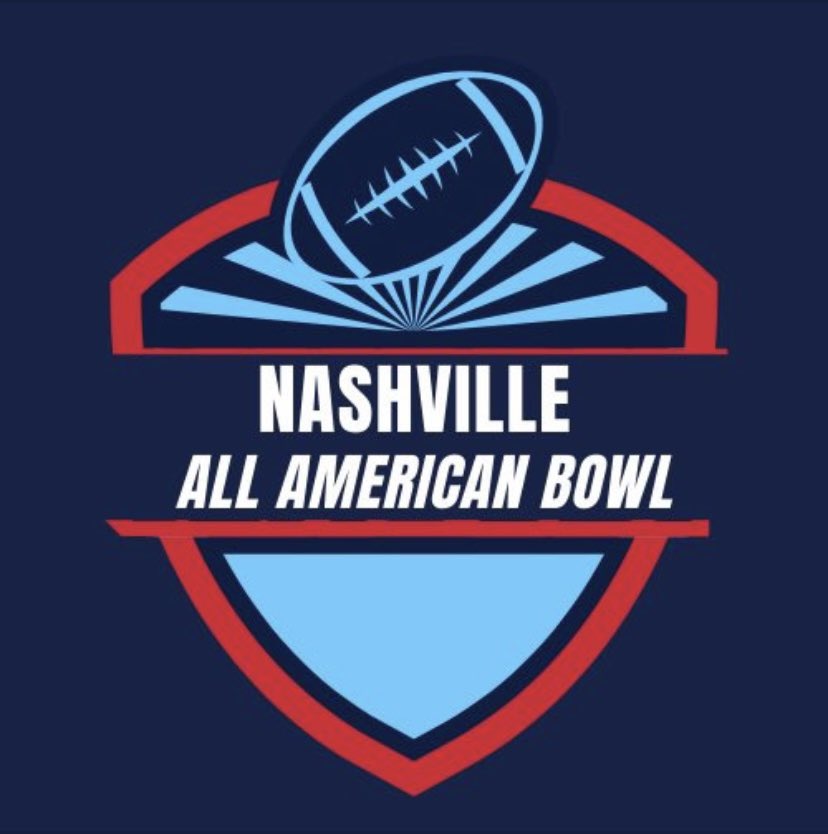 Thanks For The Invite!! <a href="/NashvilleAABowl/">Nashville All American Bowl 🏈</a> <a href="/PCHS_Firebirds/">Pearl Cohn Football</a>