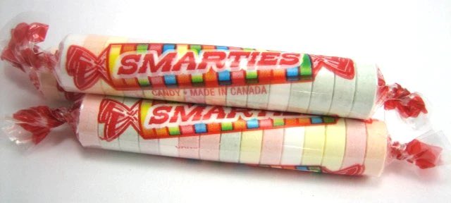 DPAinIowa's tweet photo. @KaimalGirija @theartofebm I thought for sure it would be smarties! https://t.co/zPcmB73E3X
