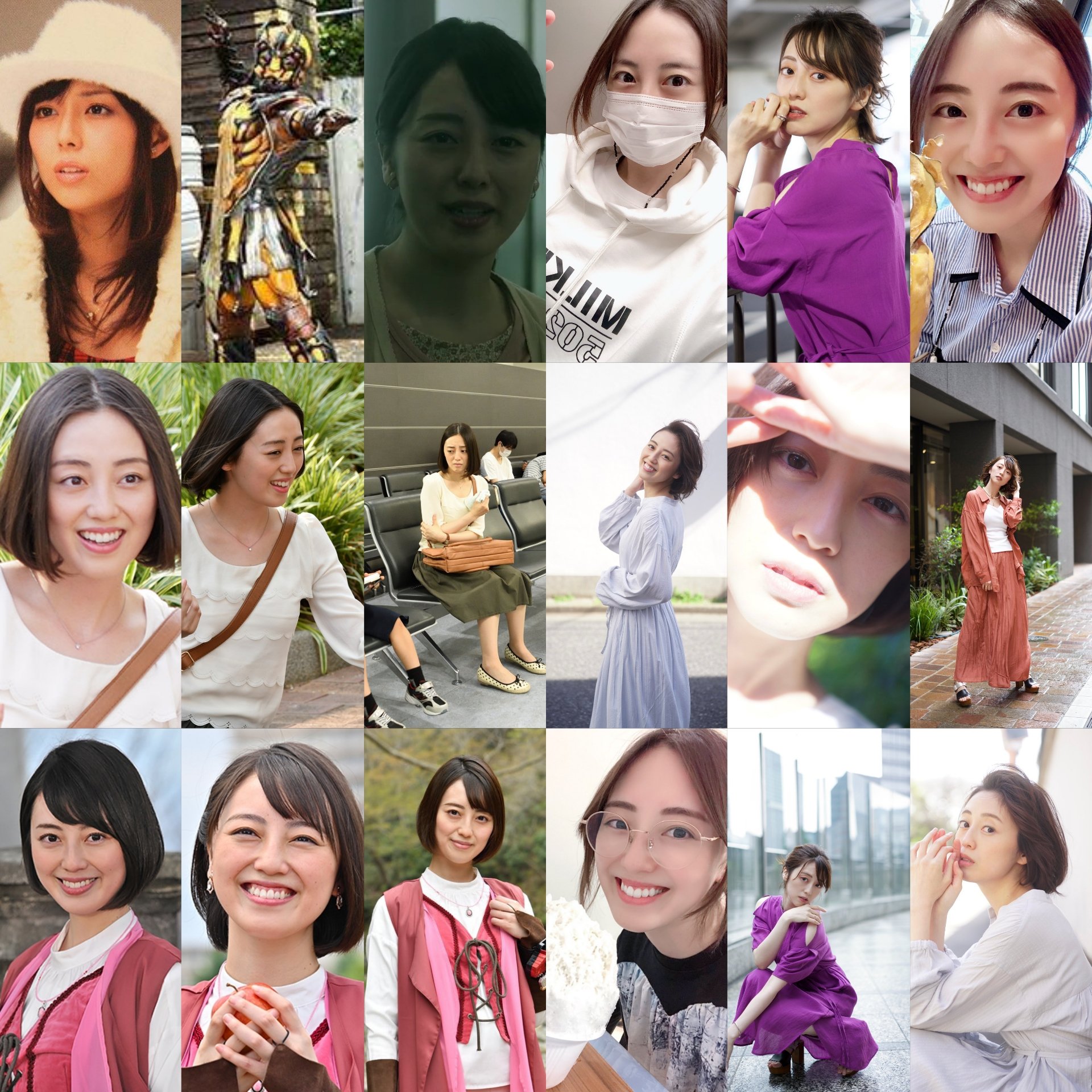 沢井美優生誕祭 Twitter Search Twitter