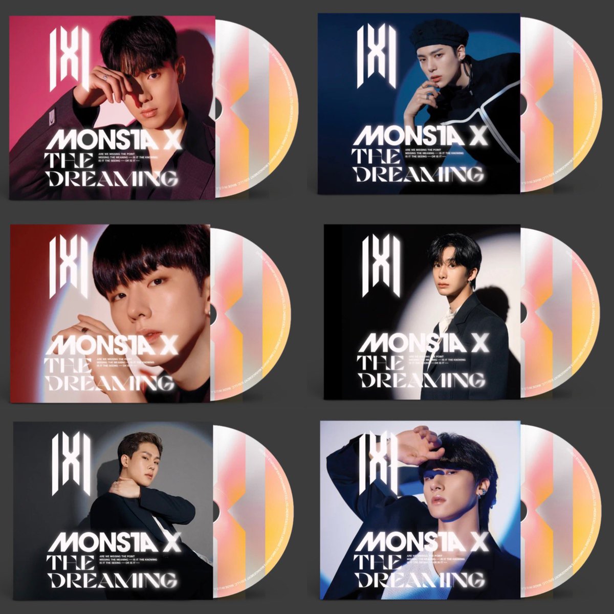 joanna ⋈ | fan account on X: 