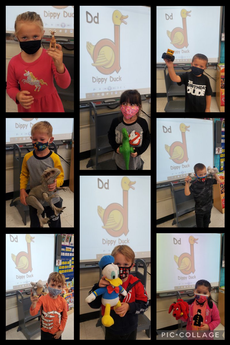 Mrs. Pericas' Preschool tweet media