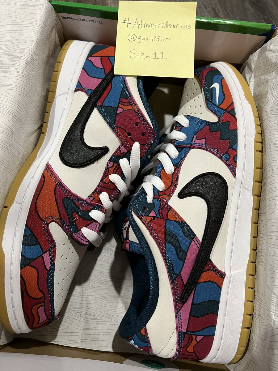 gavin2fitch's tweet photo. @atmos_usa SIZE 11🙏🙏🙏 #atmoscollectorsclub 
I NEED THESE STRAWBERRY COUGHS🍓😮‍💨 (First column going down bingo) glad I was able to participate in this one!🤗 https://t.co/gJVBOxYBdl