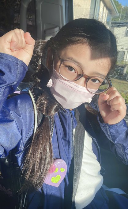 Twitterのコスプレ画像29