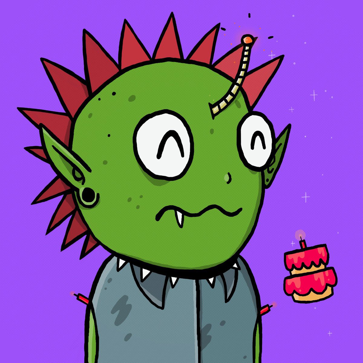 quantum mechanic tweet media