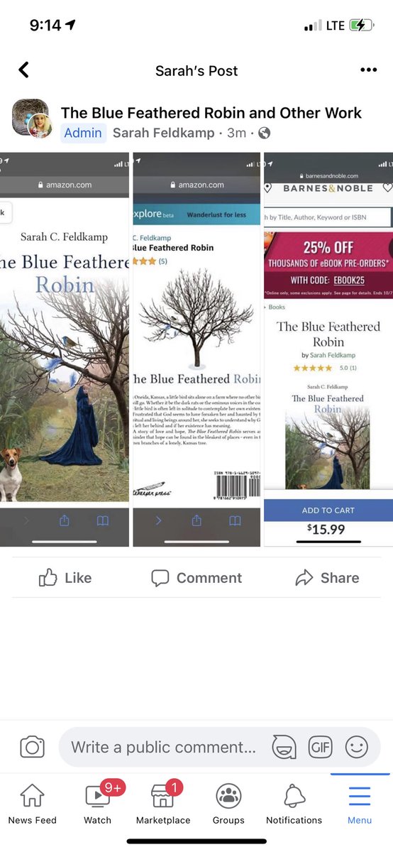 Please share!!! Any help is so appreciated!!! Also at Walmart and a few other dealers.