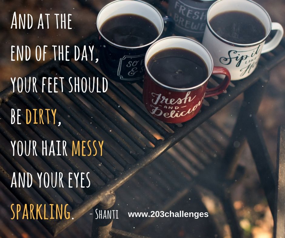 lovcamping's tweet image. Camping Daily ❤
For all Camping lovers
Simply comment and tag your friends, and follow me so we can experience interesting things together ❤

Follow 👉 @lovcamping 😍

#campingdaily