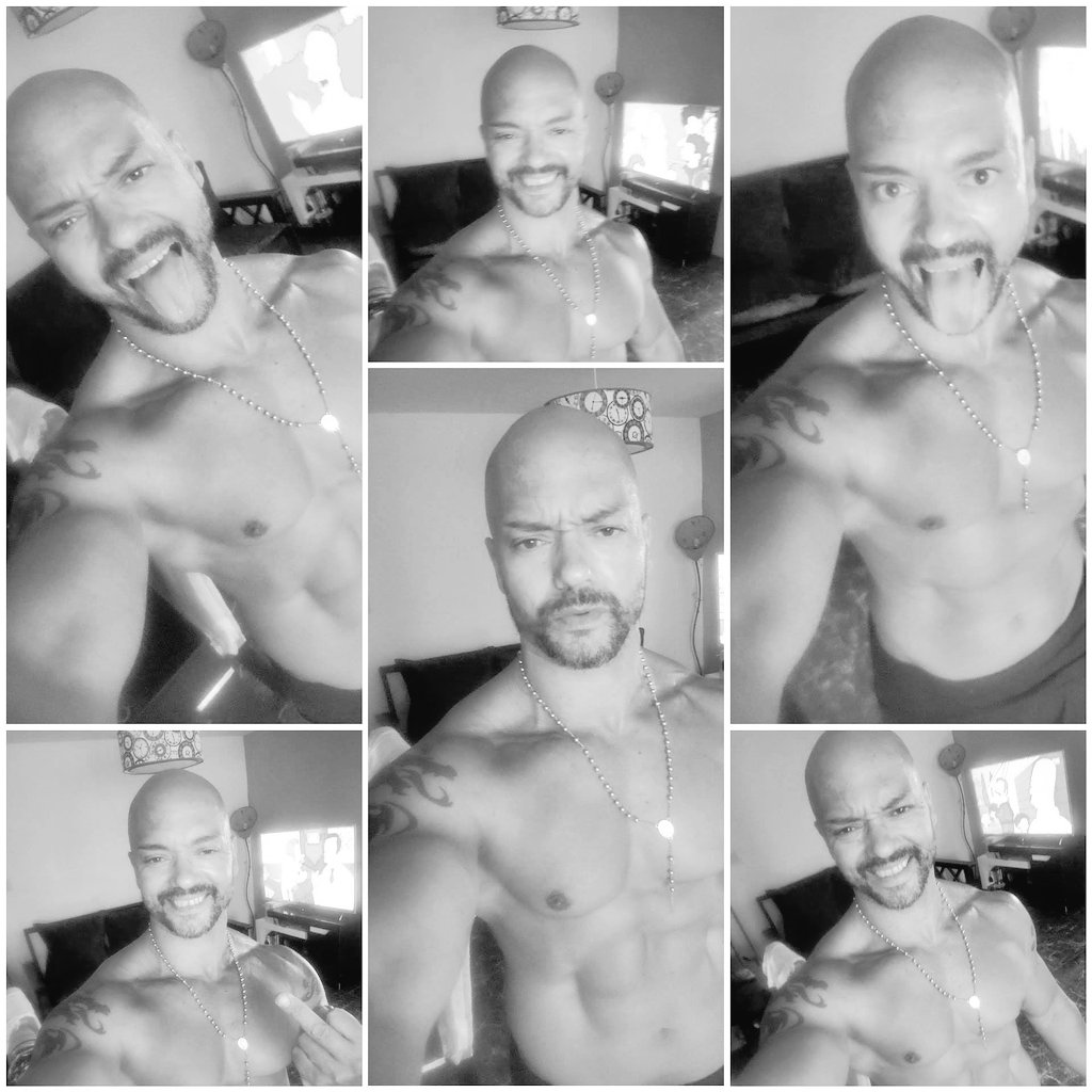 #MiFotoBang en todos mis estados