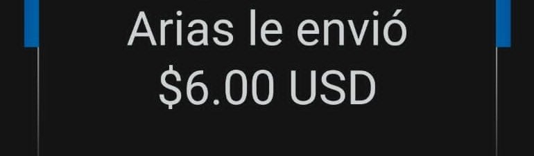Muchas gracias por el pago del sorteo a <a href="/PlatinumCR_/">Platinum Esports</a> y <a href="/CeoPeGito/">Ceo PE Gito</a> 100% confiables y participen hay otro sorteo ❤️