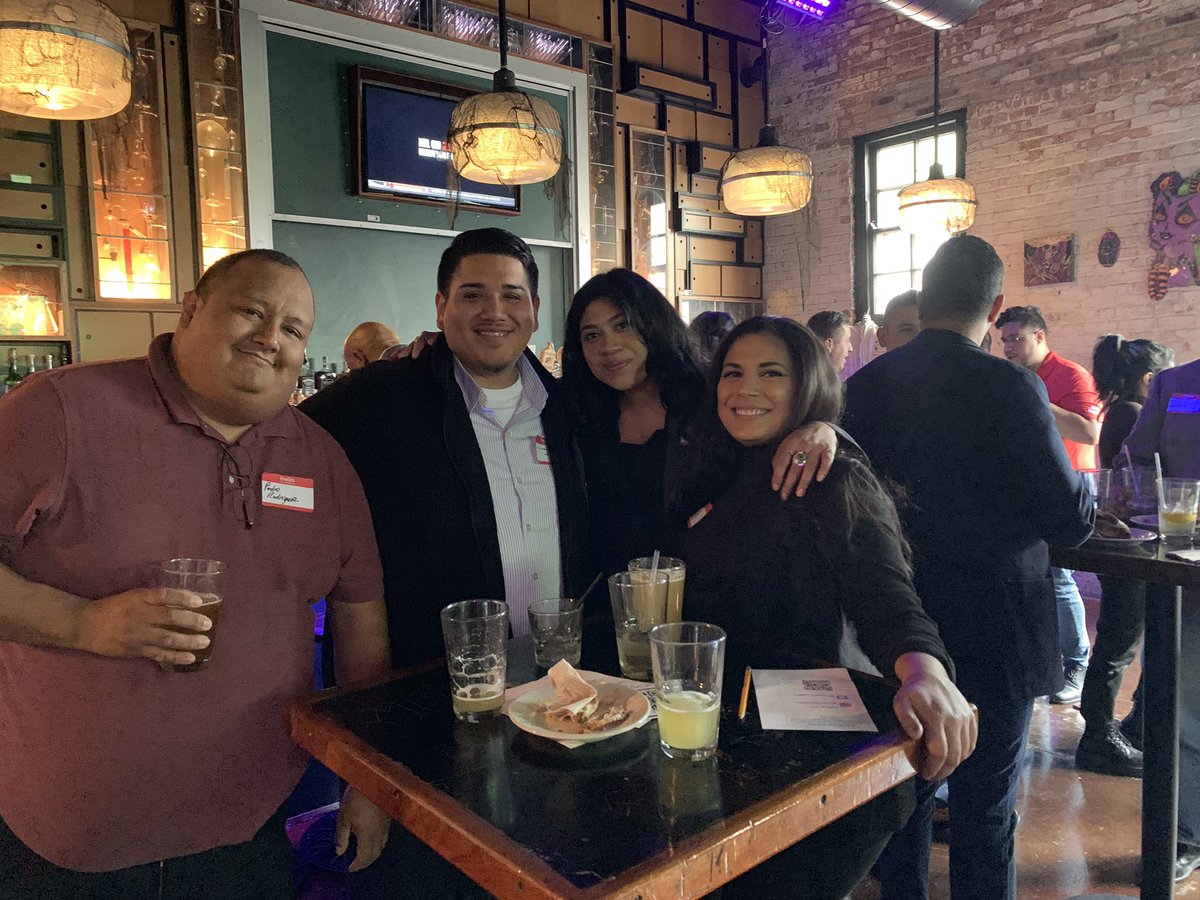 Maria C Mouzon tweet media