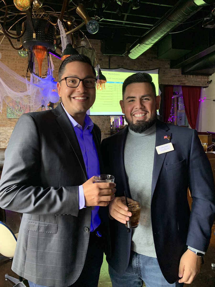 Maria C Mouzon tweet media