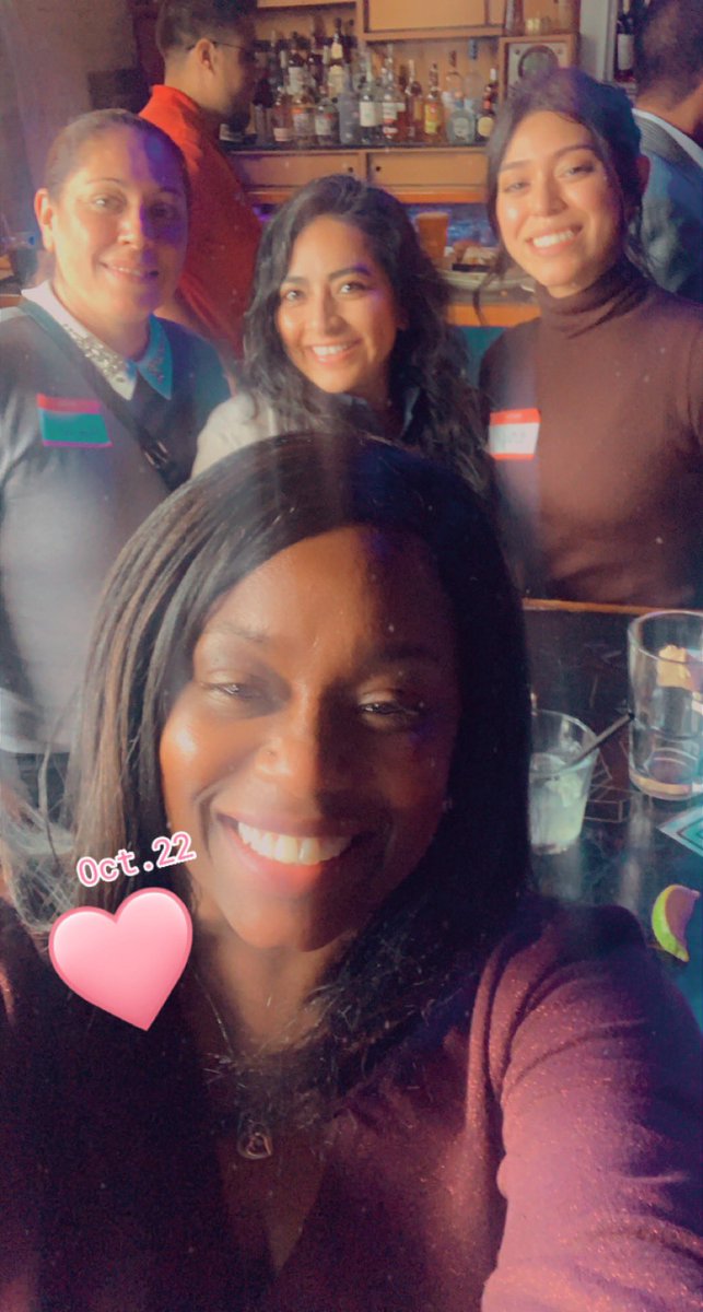 <a href="/CrecerChiBRG/">Crecer Chicago BRG</a> The kickoff was a hit! I’m so glad I attended. Very informative <a href="/lalejandro1983/">Luis Cardenas</a> <a href="/CarlosRHuezo/">Carlos Huezo</a> <a href="/fmaciel4298/">Frank</a> <a href="/Ed0246/">Eduardo Sanchez</a> <a href="/CraigW9880/">Craig Williams</a> <a href="/chelsea224/">Chelsea Allison</a> <a href="/CP_UPSers/">Central Plains</a>