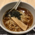 ツイートに含まれる画像