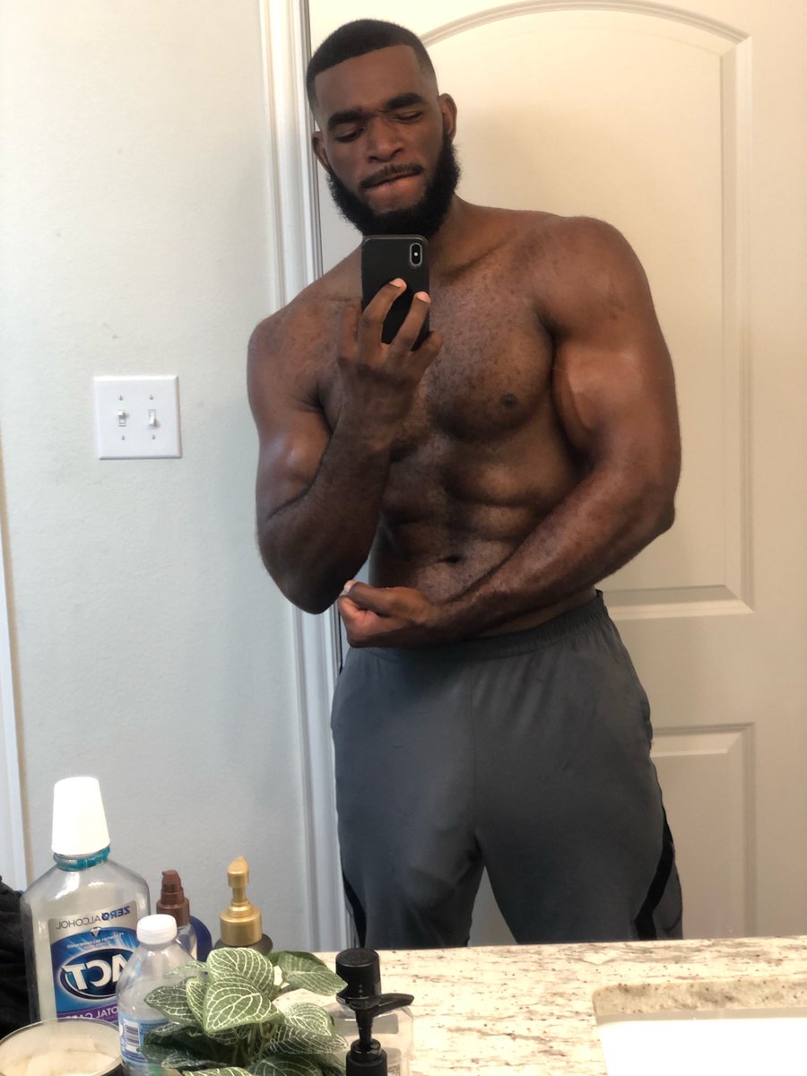 Marshall price twitter