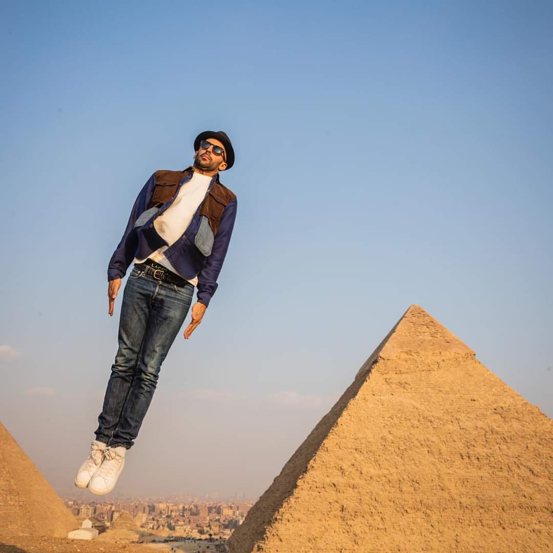 CairoTour's tweet photo. Pyramids trip
#egypttravelcc  #Ägypten #Egipt #Egipto #egito #Египет #مصر #मिस्र #エジプト #埃及 #Egypten #Egypt #egitto #egypto #Αίγυπτος #이집트 #tourism #travel #culture #visit_egypt #history #civilization #egyptian  #photography #blacktravel #pyramids #sphinx https://t.co/QnRgzmZQaF