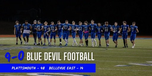 ⁦<a href="/PlattsmouthFB/">Plattsmouth Football</a>⁩ #GetSome