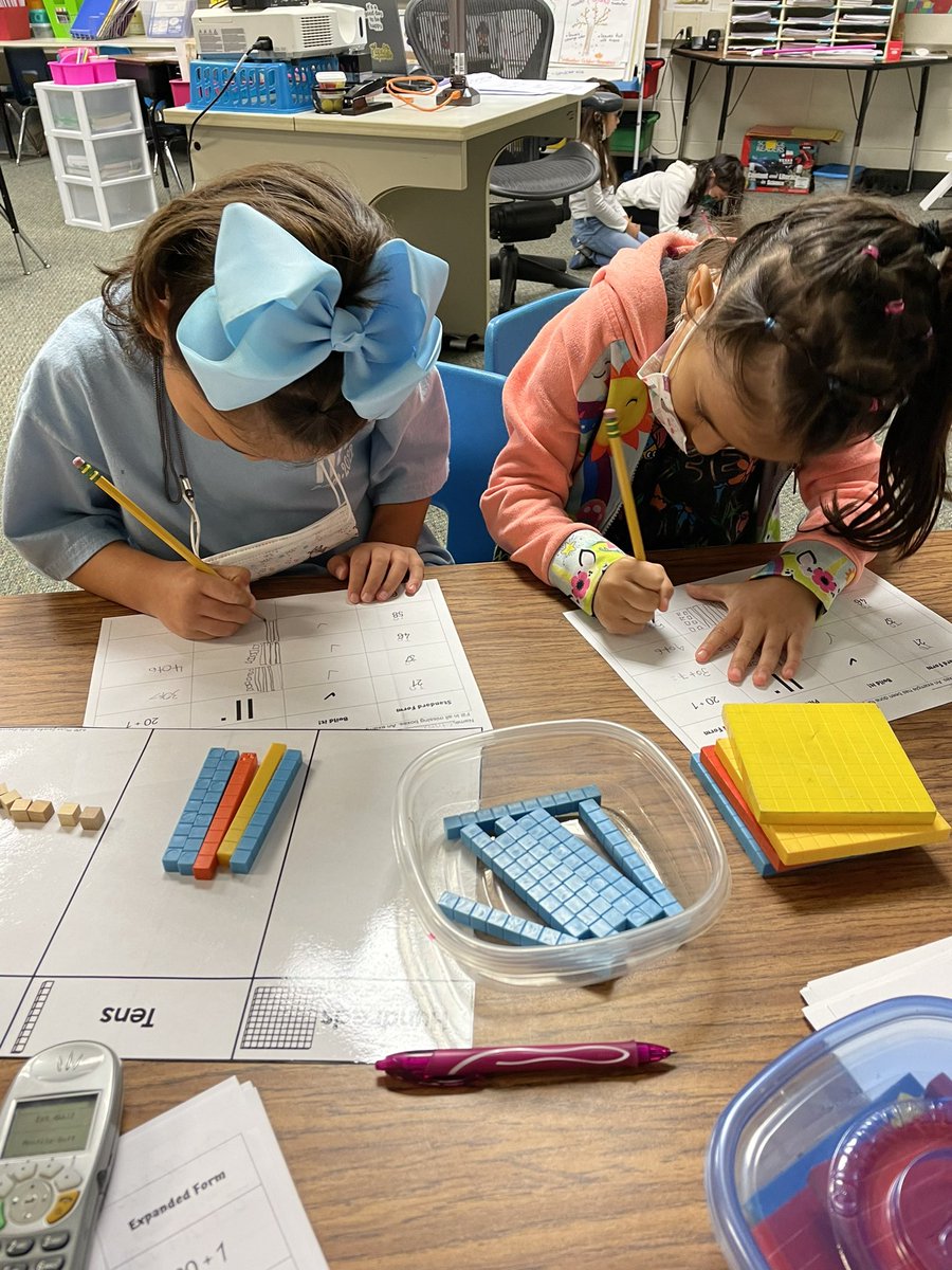 mcapetillo tweet media