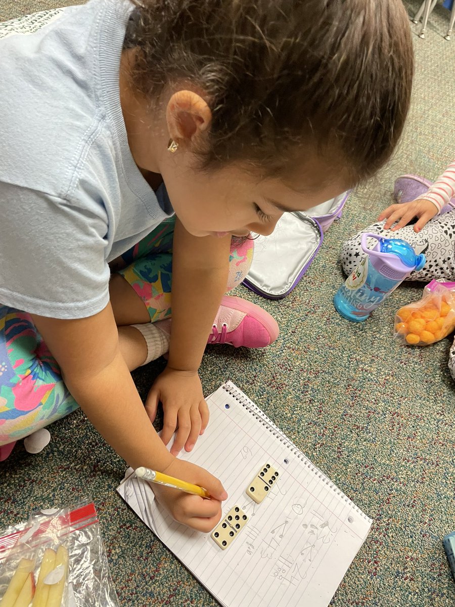 mcapetillo tweet media