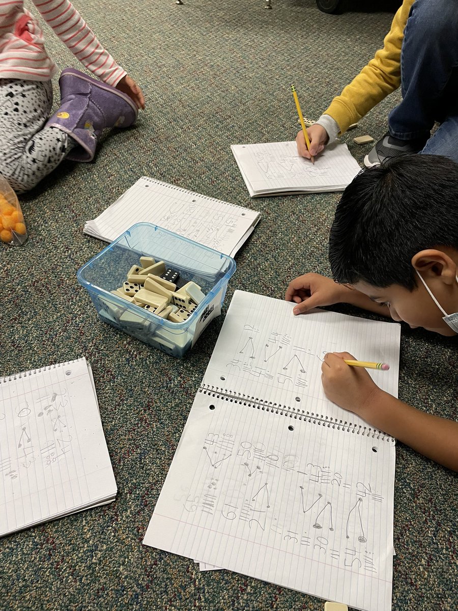 mcapetillo tweet media