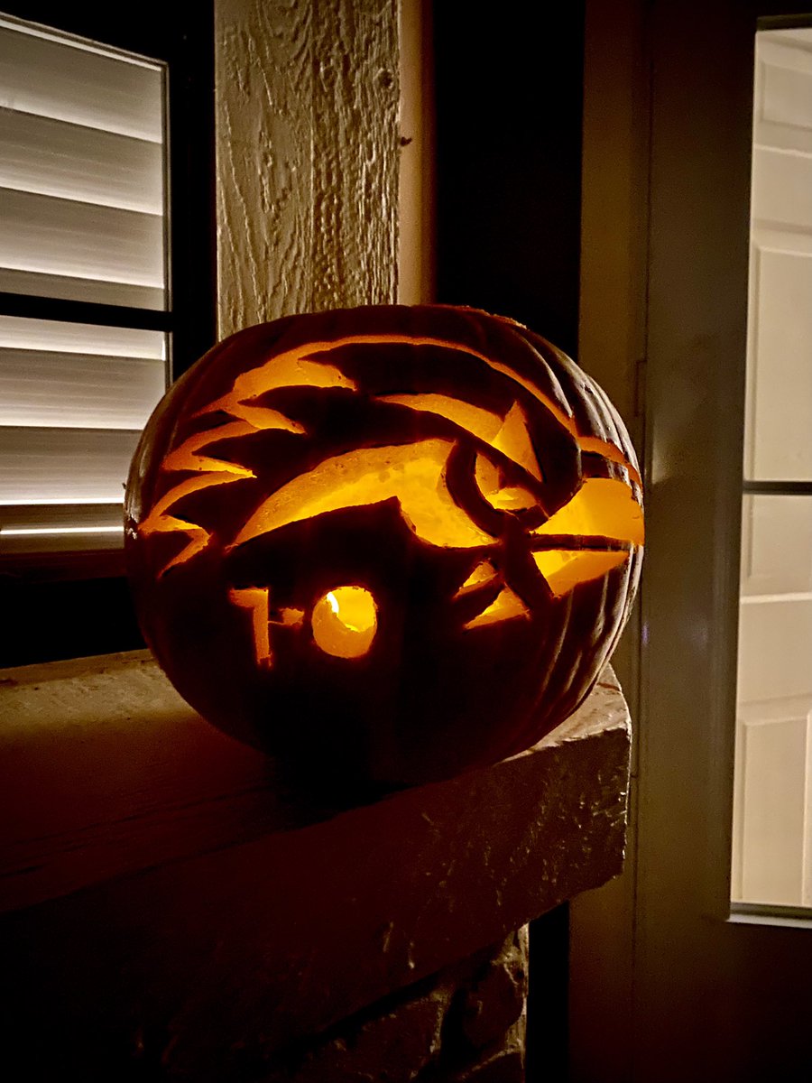 kybozz's tweet photo. Hey @UTSAFTBL, whatcha think? #BirdsUp https://t.co/hjjhnf1LLd