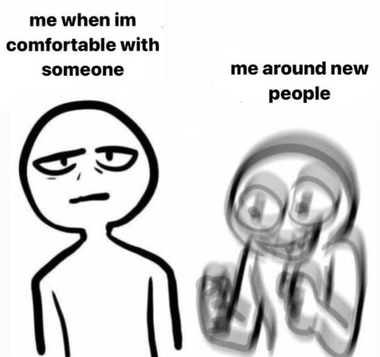 maras_comics's tweet photo. this meme but for people with aspd :•| 
//
#aspd #antisocialpersonalitydisorder #aspdmeme #actuallyaspd #actuallyantisocial #meme #clusterb #personalitydisorder https://t.co/RmOTwykzUM