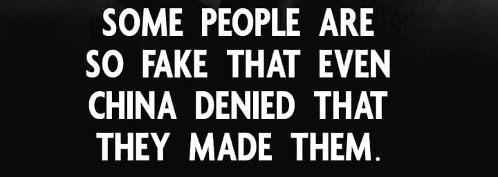 Bishoppriest (@bishopbogota) on Twitter photo 