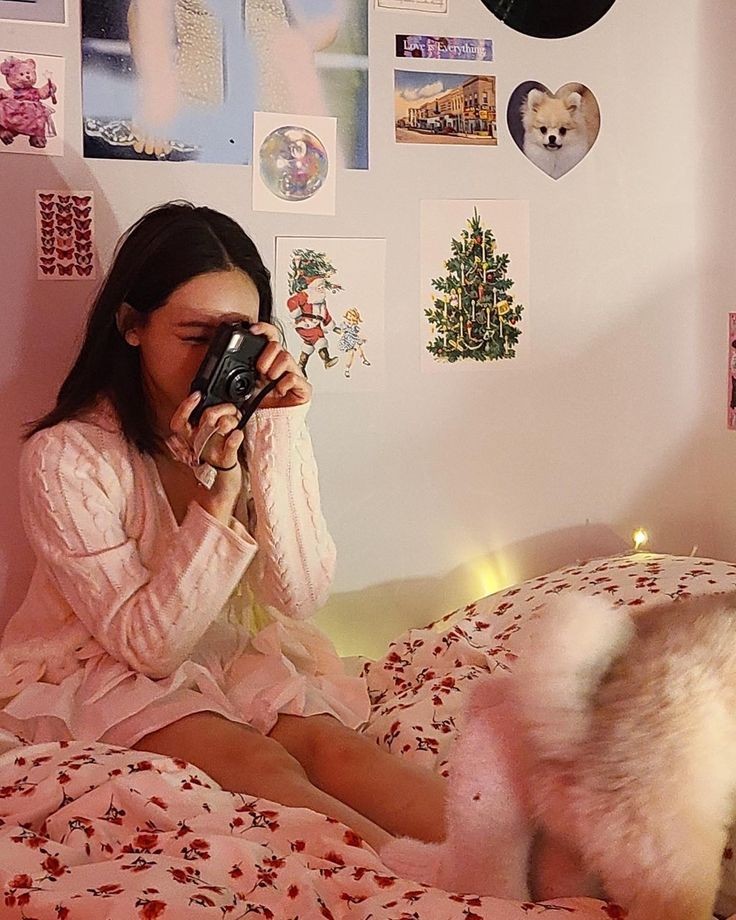 oncetrix's tweet photo. this nayeon            &amp;        this chaeyoung https://t.co/QhzpOifK67