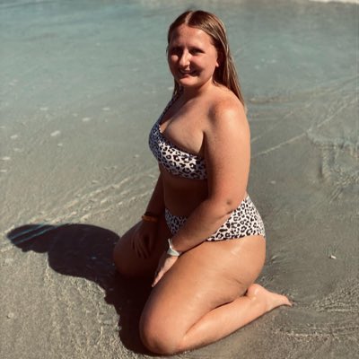 amber6379's tweet photo. #NewProfilePic https://t.co/ui722Msubh