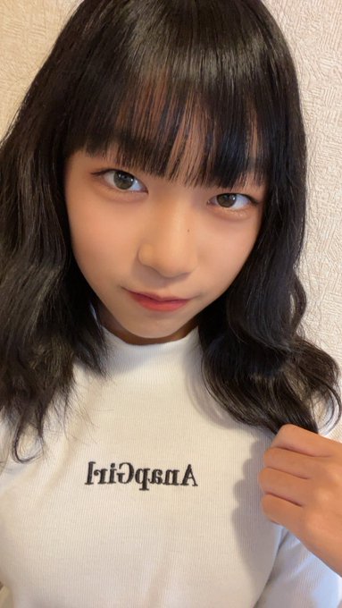 Twitterのコスプレ画像17