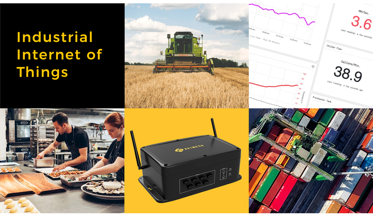 Only a few hours left for the Super Early Bird investor perk with our equity crowdfunding campaign! Ends around 11:00 Pacific, so invest now at startengine.com/avimesa