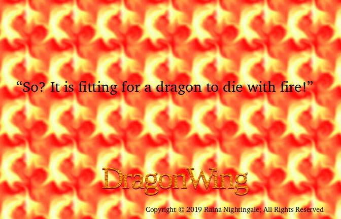 Areaer_Novels's tweet photo. #SpookySnippets - Fire
Here's a very short one for Fire!
@rawrbear @authorkroese @cr_gearhart https://t.co/e3x4J7y6ut