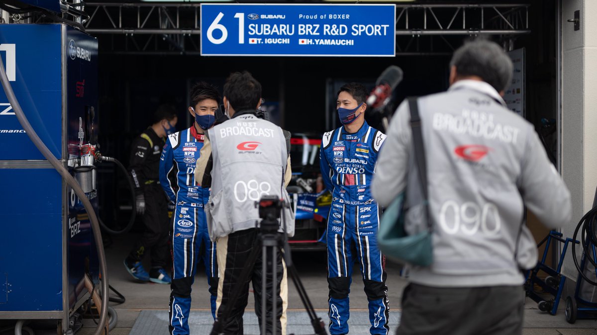runx1012's tweet photo. スーパーGT第6戦オートポリス

ピットビューイング📸

Z 50mm  f/1.2 S

#teamkunimitsu 
#STANRAY
#ARTA
#SUBARU
#相沢菜人達
#Nikon https://t.co/MpmijujraV
