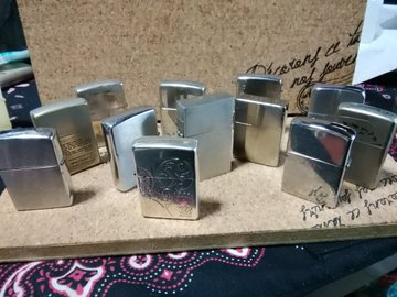 オイルライターってどこで売ってる どこで買える オイルライターの売ってる場所や買える場所はここ どこでカエル