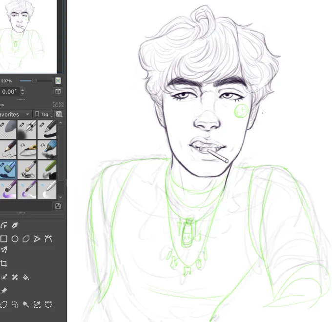 wip :) 