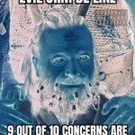 Photo by Shitting Log (@OrmPosting)