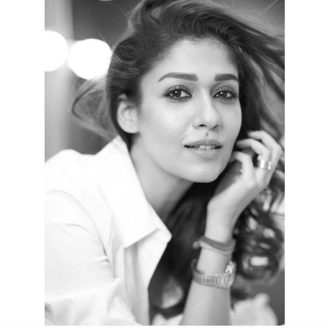 Nayanthara Xxnx Hd Video - Telugu FilmNagar on Twitter: \