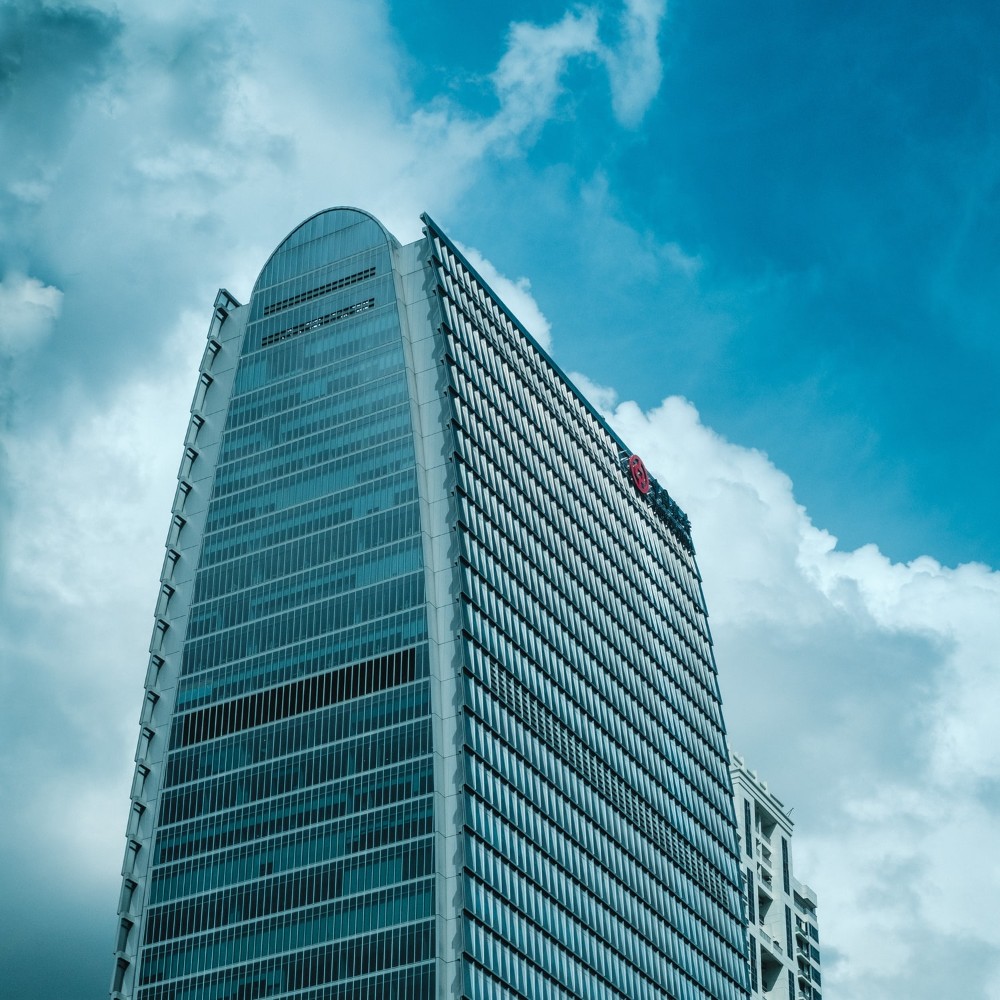 DevTalachas's tweet image. Que no solo tus oficinas se vena hermosas, que tu pagina web tambien lo haga.
Nosotros te ayudamos
#devtalachas #talacheandoCodigo 😀