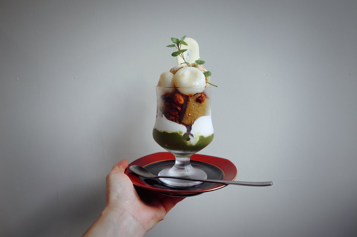 Ever Doichi テイクアウト抹茶のパフェ ご自宅や 移動中にパフェを食べたい方におすすめなテイクアウトパフェ どうぞお召しあがり下さい 十日町 新潟 パフェ カフェ Ever Doichi テイクアウト抹茶のパフェ ご自宅や 移動中にパフェを食べたい方におすすめなテイクアウトパフェ どうぞお召しあがり下さい 十日町 新潟 パフェ カフェ