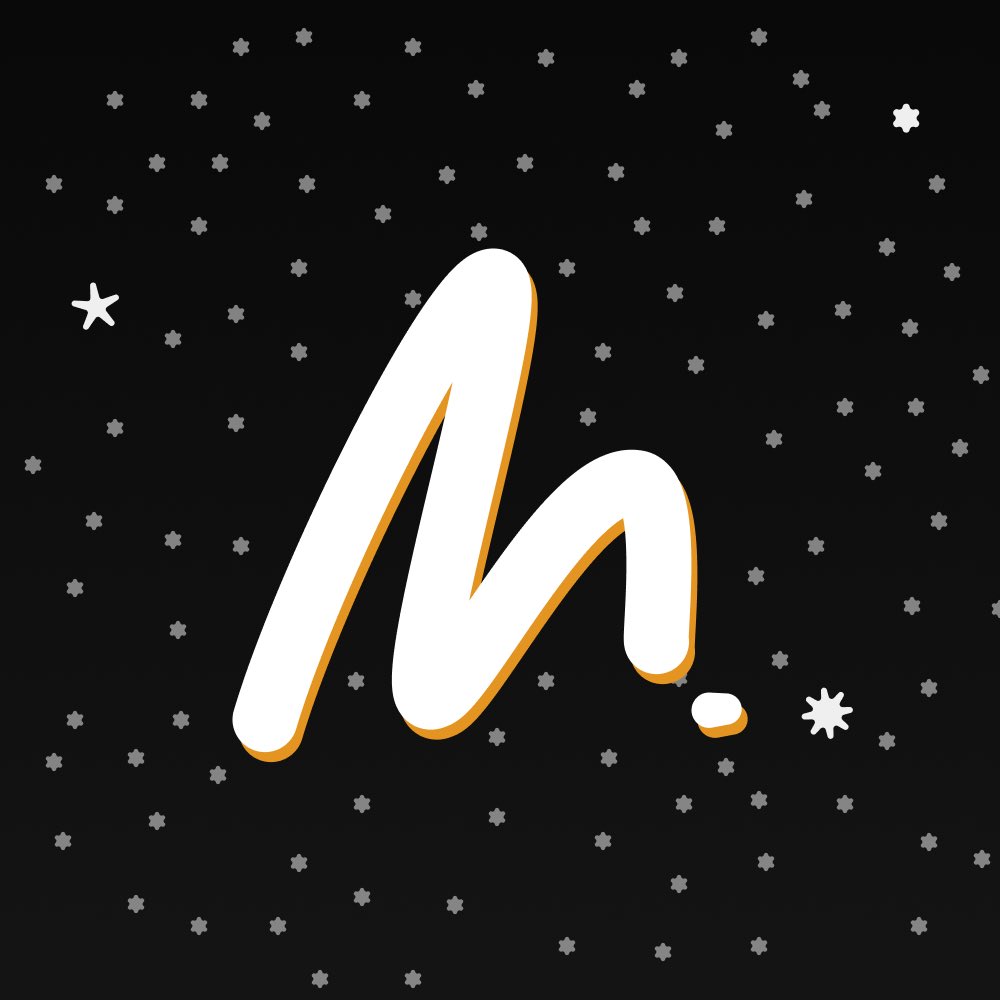 austin blake (stuff todos+lists) tweet media
