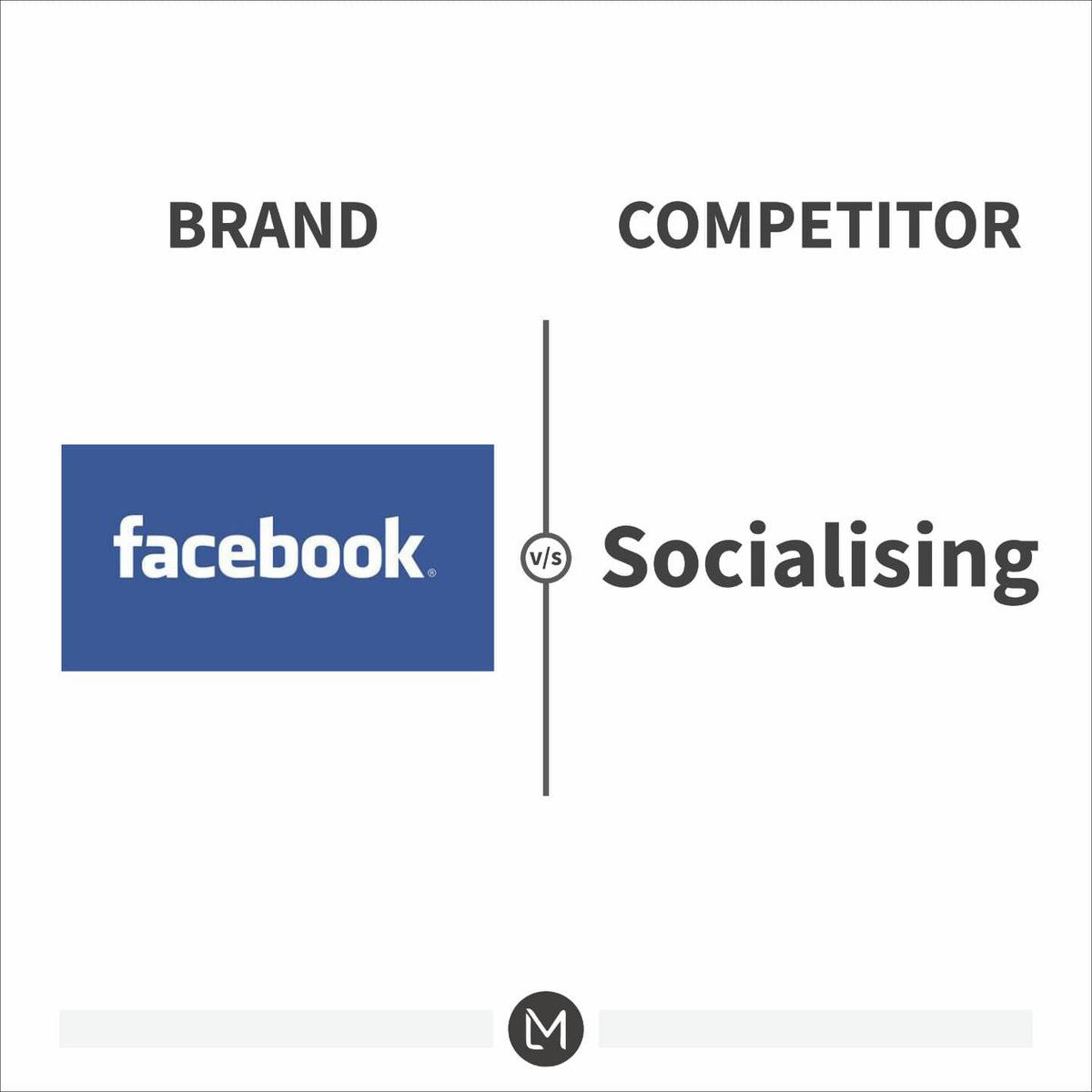 Laudco Media tweet media