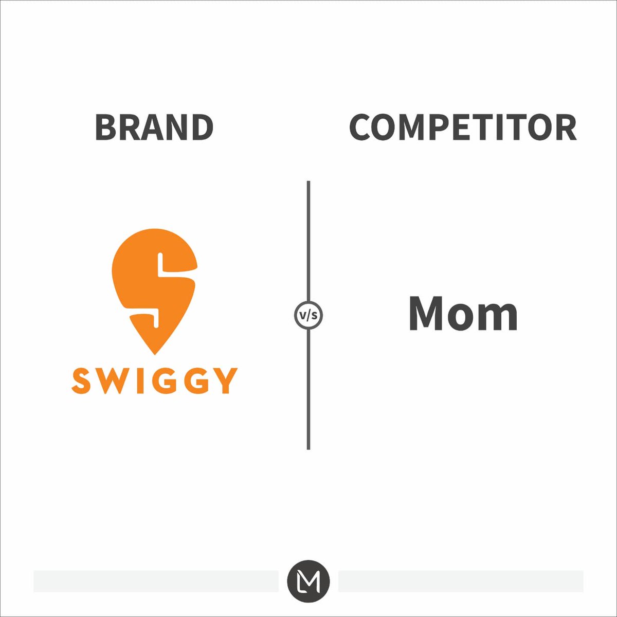 Laudco Media tweet media