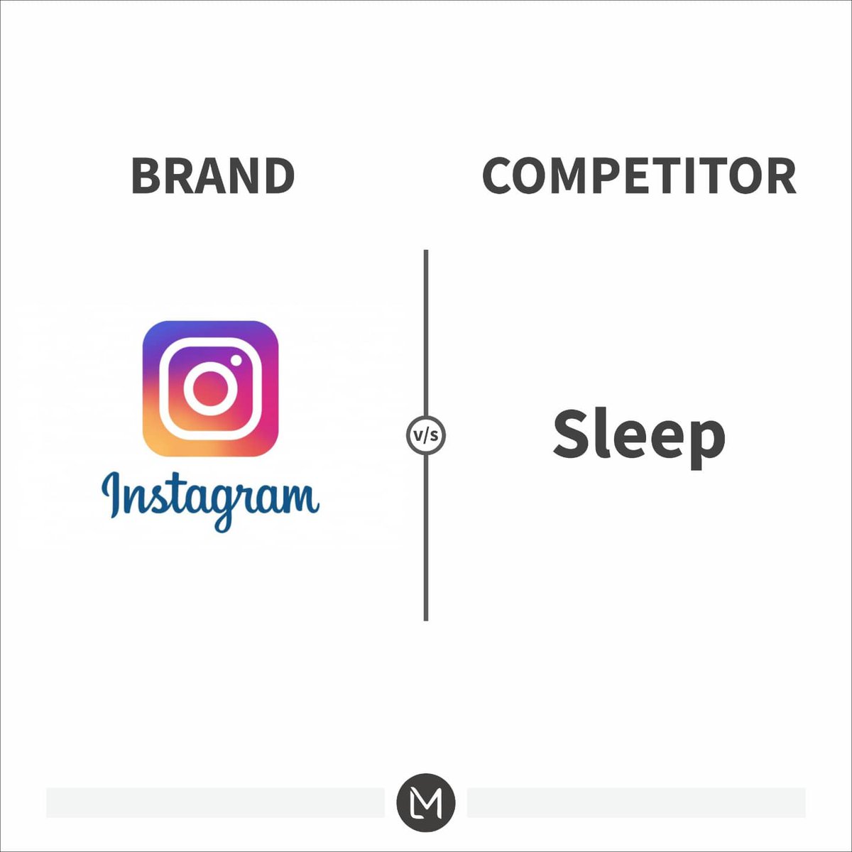 Laudco Media tweet media