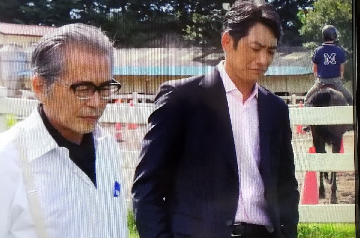 本田博太郎 出演 共演 最新情報まとめ みんなの評判 評価が見れる ナウティスモーション